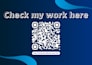 design a creative flyer for event, corporate, food and party